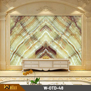 tấm ốp tường vân đá đối xứng (bookmatch, quadmatch)