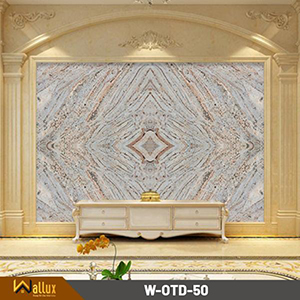 tấm ốp tường vân đá đối xứng (bookmatch, quadmatch)