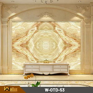 tấm ốp tường vân đá đối xứng (bookmatch, quadmatch)