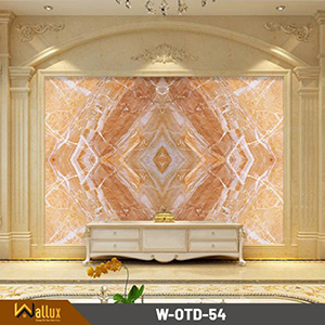 tấm ốp tường vân đá đối xứng (bookmatch, quadmatch)