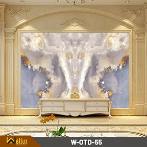 tấm ốp tường vân đá đối xứng (bookmatch, quadmatch)