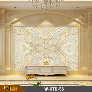 tấm ốp tường vân đá đối xứng (bookmatch, quadmatch)