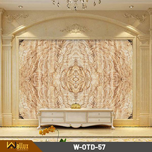 tấm ốp tường vân đá đối xứng (bookmatch, quadmatch)