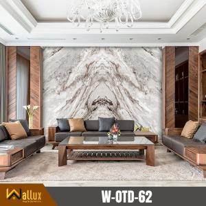 tấm ốp tường vân đá đối xứng (bookmatch, quadmatch)