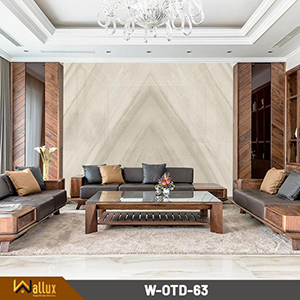 tấm ốp tường vân đá đối xứng (bookmatch, quadmatch)