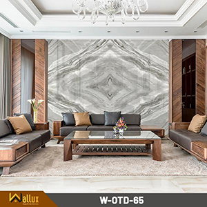 tấm ốp tường vân đá đối xứng (bookmatch, quadmatch)