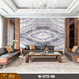 tấm ốp tường vân đá đối xứng (bookmatch, quadmatch)