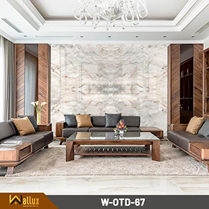 tấm ốp tường vân đá đối xứng (bookmatch, quadmatch)