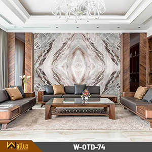 tấm ốp tường vân đá đối xứng (bookmatch, quadmatch)