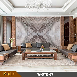 tấm ốp tường vân đá đối xứng (bookmatch, quadmatch)