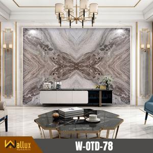 tấm ốp tường vân đá đối xứng (bookmatch, quadmatch)