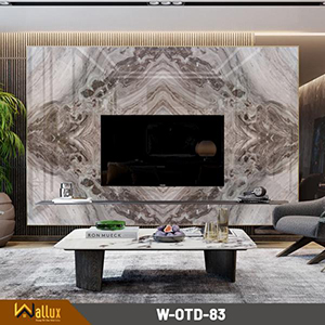 tấm ốp tường vân đá đối xứng (bookmatch, quadmatch)