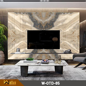 tấm ốp tường vân đá đối xứng (bookmatch, quadmatch)