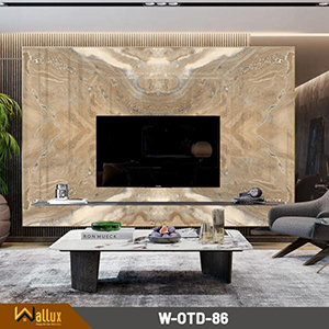 tấm ốp tường vân đá đối xứng (bookmatch, quadmatch)