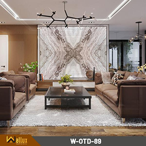 tấm ốp tường vân đá đối xứng (bookmatch, quadmatch)