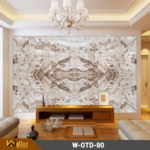 tấm ốp tường vân đá đối xứng (bookmatch, quadmatch)