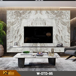 tấm ốp tường vân đá đối xứng (bookmatch, quadmatch)