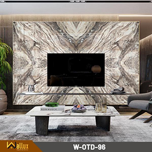 tấm ốp tường vân đá đối xứng (bookmatch, quadmatch)