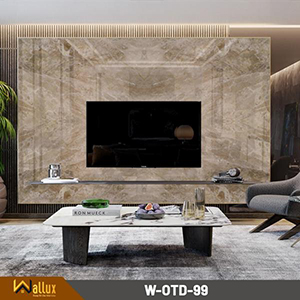 tấm ốp tường vân đá đối xứng (bookmatch, quadmatch)