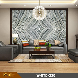 tấm ốp tường vân đá tráng gương