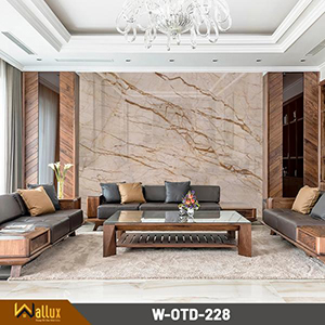 tấm ốp tường vân đá