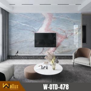 tấm pvc vân đá Wallux