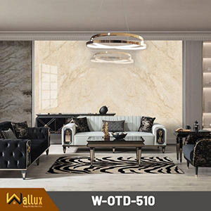 tấm PVC vân đá Wallux