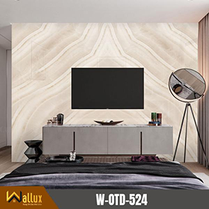 tấm pvc vân đá wallux