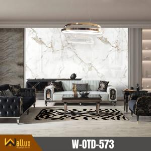 tấm pvc vân đá Wallux