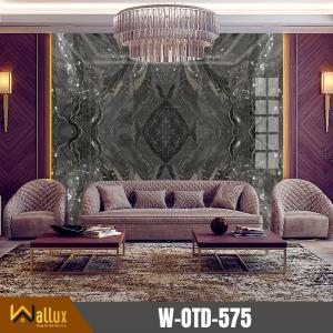 tấm pvc vân đá Wallux