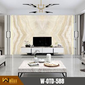 tấm pvc vân đá Wallux