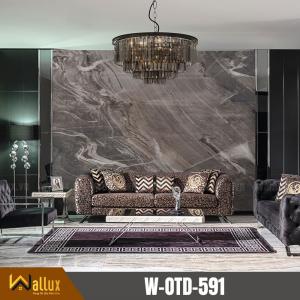 tấm pvc vân đá Wallux