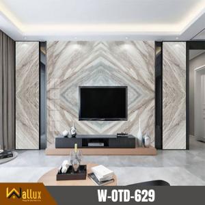 tấm pvc vân đá Wallux