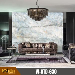 tấm pvc vân đá Wallux