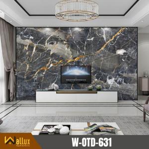 tấm pvc vân đá Wallux
