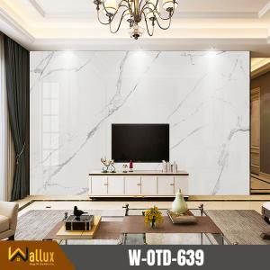 tấm pvc vân đá Wallux