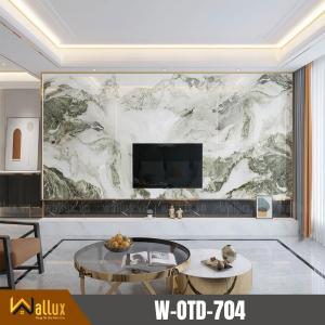 tấm pvc vân đá Wallux