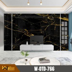 tấm pvc vân đá Wallux