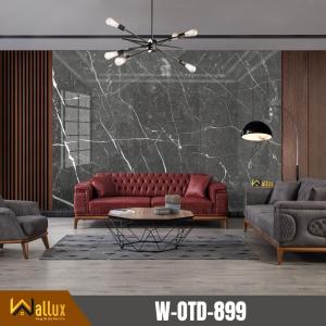 Tấm PVC Vân Đá Wallux W-OTD-899