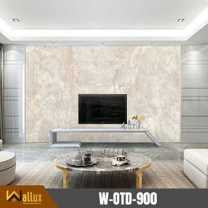 Tấm PVC Vân Đá Wallux W-OTD-900