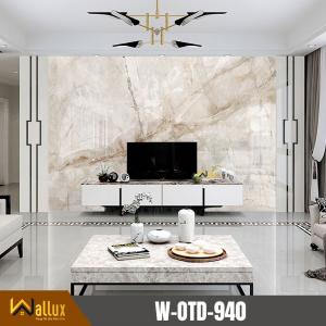 Tấm PVC Vân Đá Wallux W-OTD-940