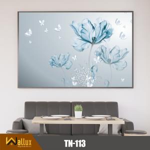 Trang thiên nhiên bóng gương TN-113
