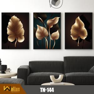 Trang thiên nhiên bóng gương TN-144