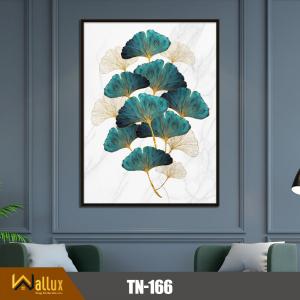 Trang thiên nhiên bóng gương TN-166