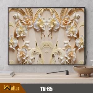 Trang thiên nhiên bóng gương TN-65