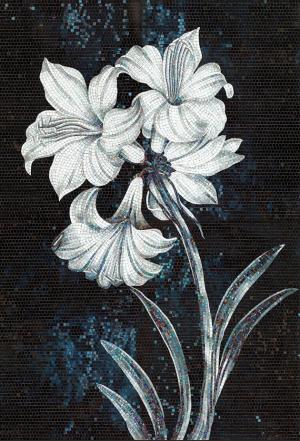 Trang thiên nhiên bóng gương TN-87