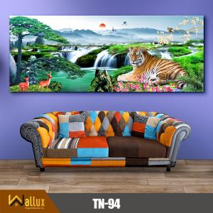 Trang thiên nhiên bóng gương TN-94