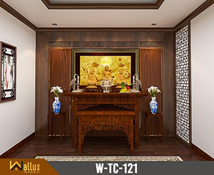 Tranh trúc chỉ chạm nét ánh kim