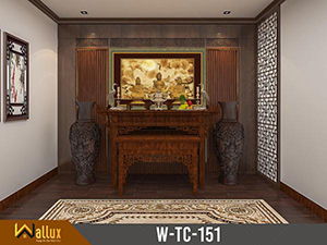 Tranh trúc chỉ chạm nét ánh kim