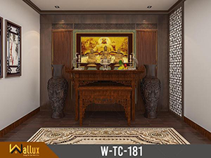 Tranh trúc chỉ chạm nét ánh kim